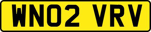 WN02VRV