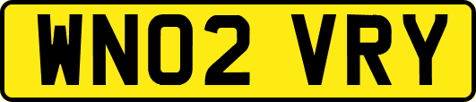 WN02VRY