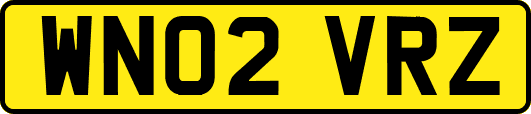 WN02VRZ