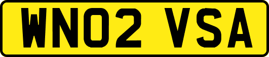 WN02VSA