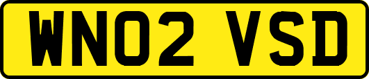 WN02VSD