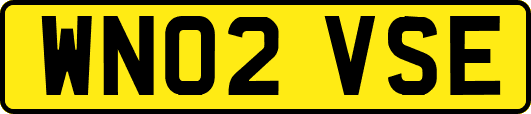 WN02VSE