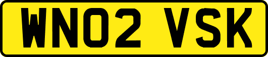 WN02VSK