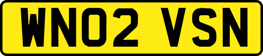 WN02VSN