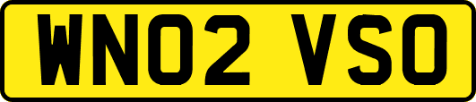 WN02VSO