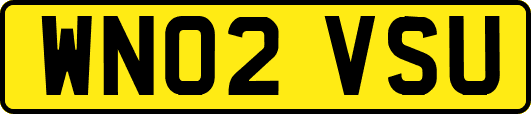 WN02VSU