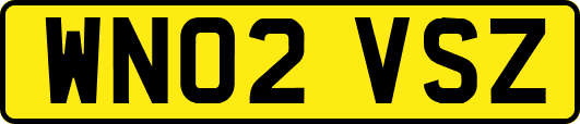WN02VSZ