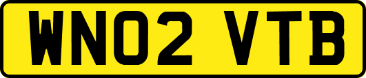 WN02VTB