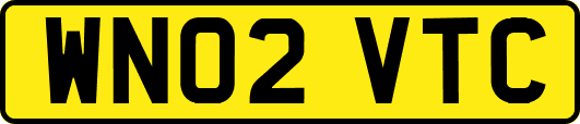 WN02VTC