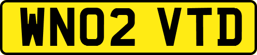 WN02VTD