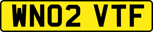 WN02VTF