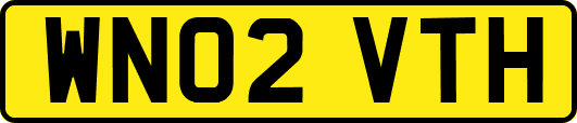 WN02VTH