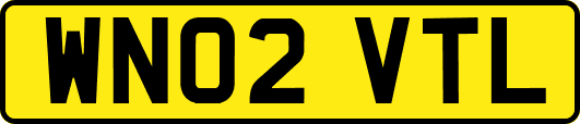 WN02VTL