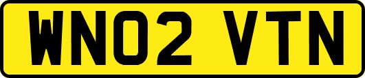 WN02VTN