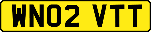 WN02VTT