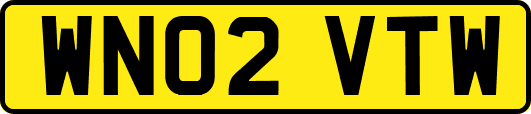 WN02VTW