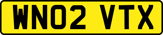 WN02VTX