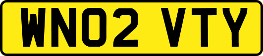 WN02VTY