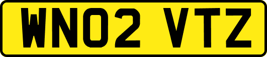 WN02VTZ