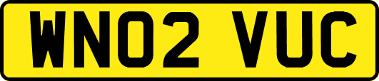 WN02VUC