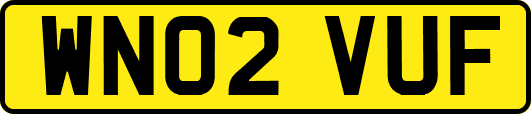WN02VUF