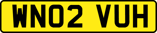 WN02VUH