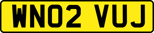 WN02VUJ