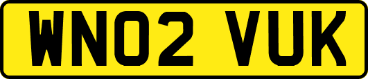 WN02VUK