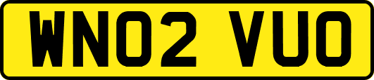 WN02VUO