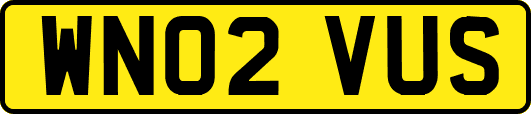 WN02VUS