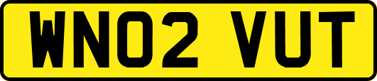 WN02VUT