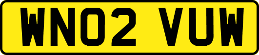 WN02VUW