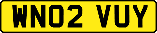 WN02VUY