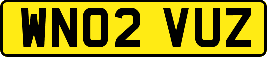 WN02VUZ
