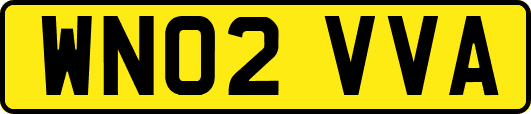 WN02VVA