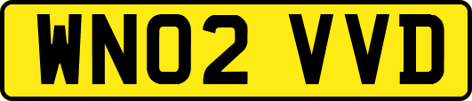 WN02VVD