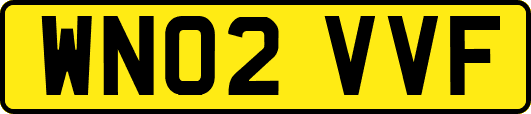 WN02VVF