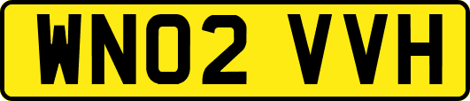 WN02VVH