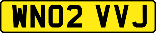 WN02VVJ