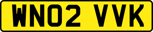 WN02VVK