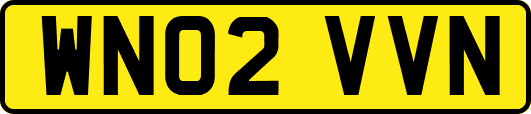 WN02VVN
