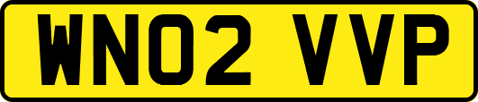 WN02VVP