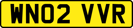 WN02VVR
