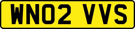 WN02VVS