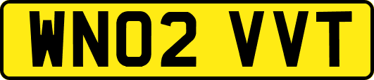 WN02VVT