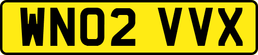 WN02VVX