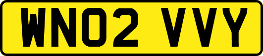 WN02VVY