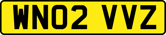 WN02VVZ