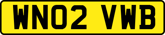 WN02VWB