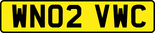 WN02VWC